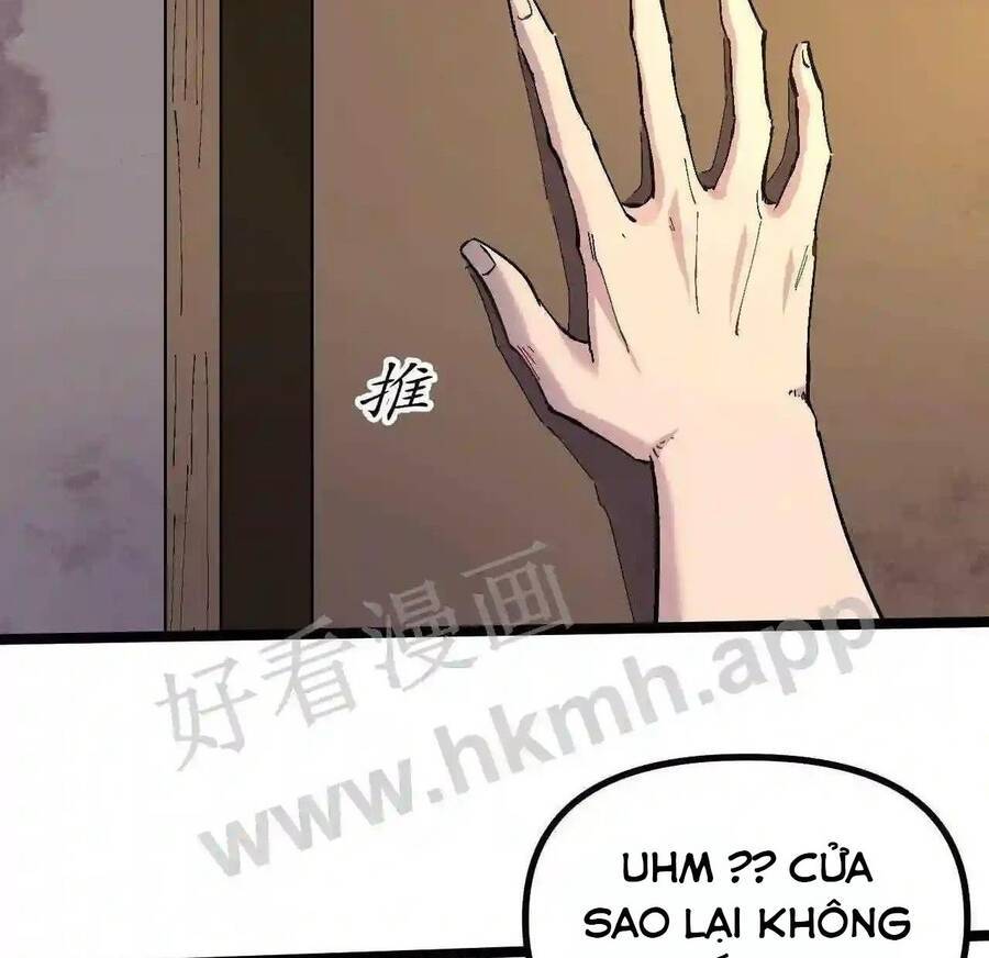 Trùng Sinh Trở Lại 1983 Làm Phú Hào Chapter 3 - Next Chapter 4