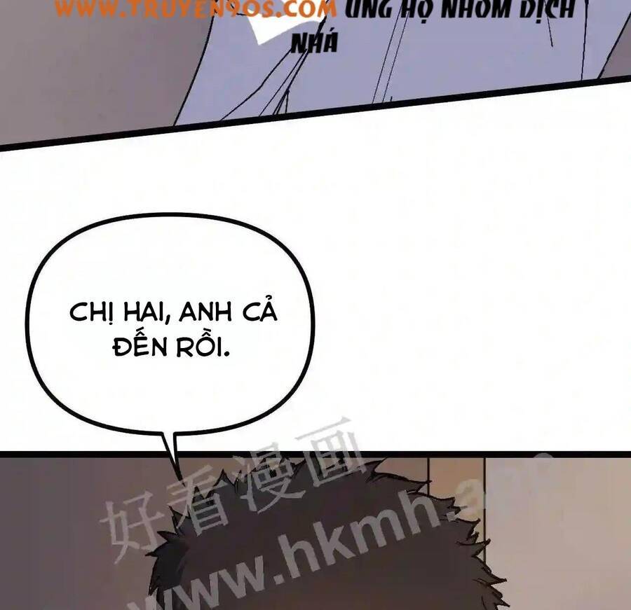 Trùng Sinh Trở Lại 1983 Làm Phú Hào Chapter 3 - Next Chapter 4