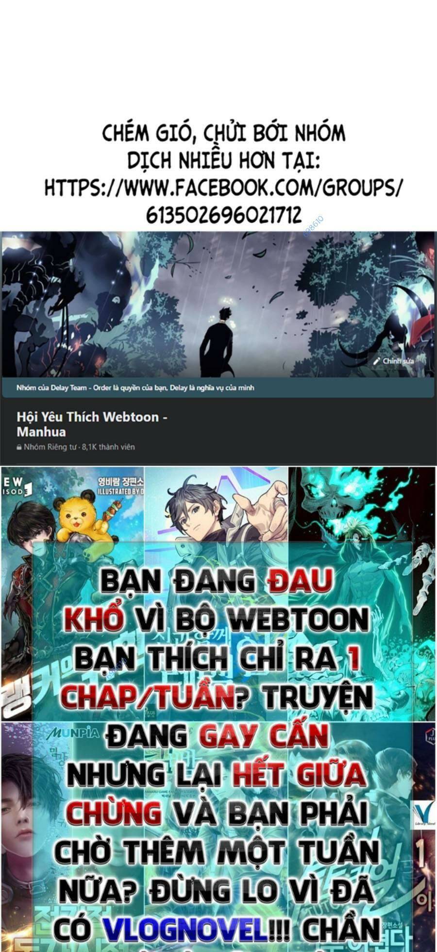 Trùng Sinh Trở Lại 1983 Làm Phú Hào Chapter 40 - Next Chapter 42