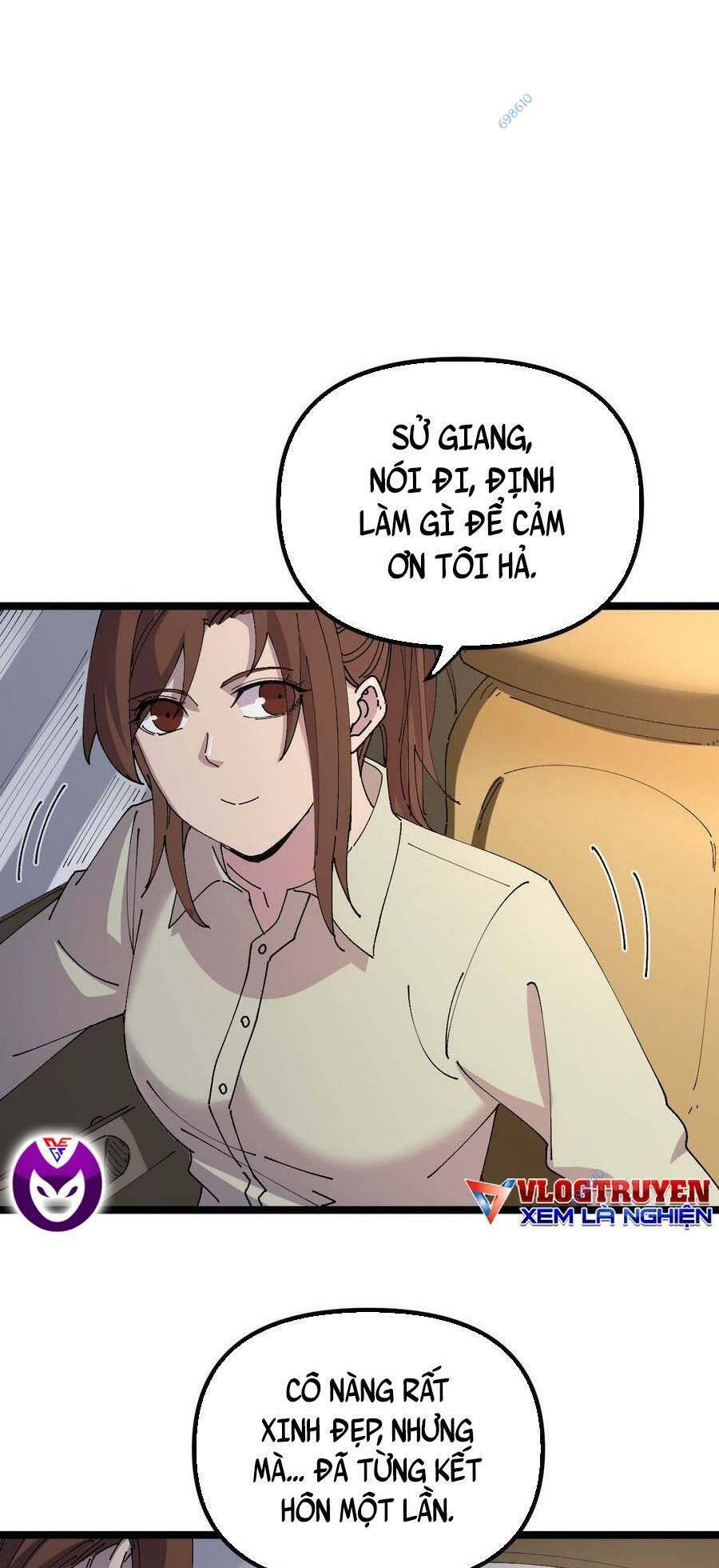 Trùng Sinh Trở Lại 1983 Làm Phú Hào Chapter 40 - Next Chapter 42