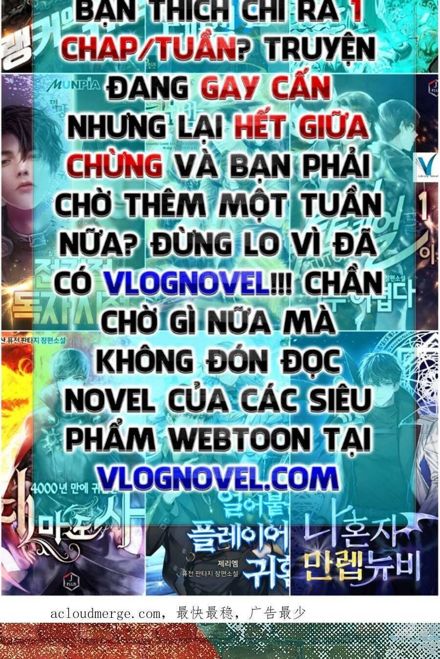 Trùng Sinh Trở Lại 1983 Làm Phú Hào Chapter 45 - Next Chapter 46