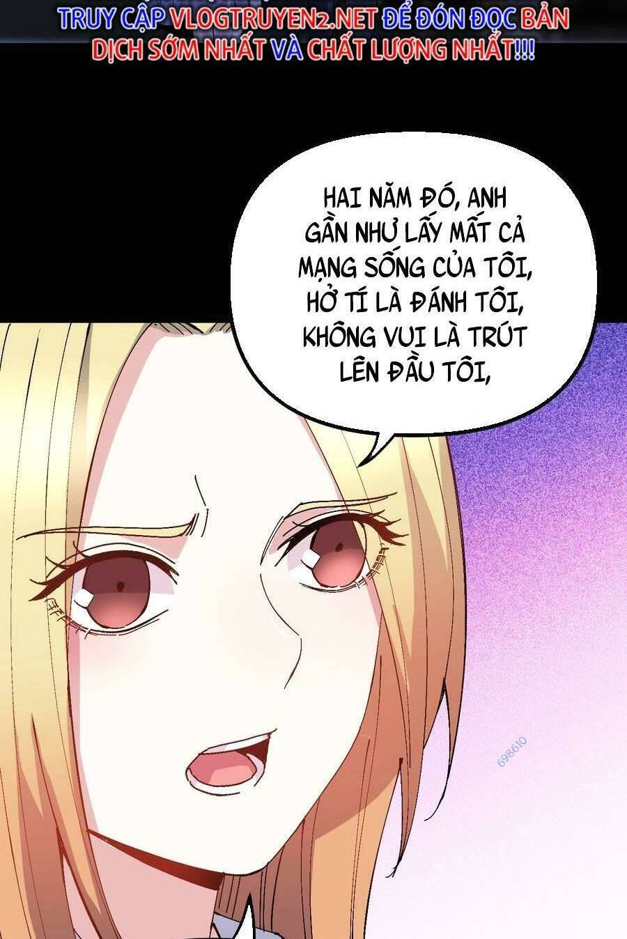 Trùng Sinh Trở Lại 1983 Làm Phú Hào Chapter 45 - Next Chapter 46