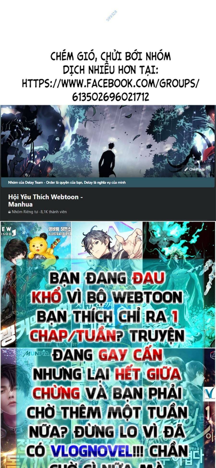 Trùng Sinh Trở Lại 1983 Làm Phú Hào Chapter 50 - Next Chapter 51