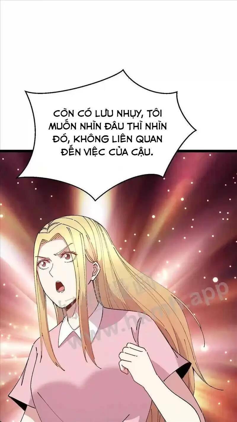 Trùng Sinh Trở Lại 1983 Làm Phú Hào Chapter 65 - Trang 3