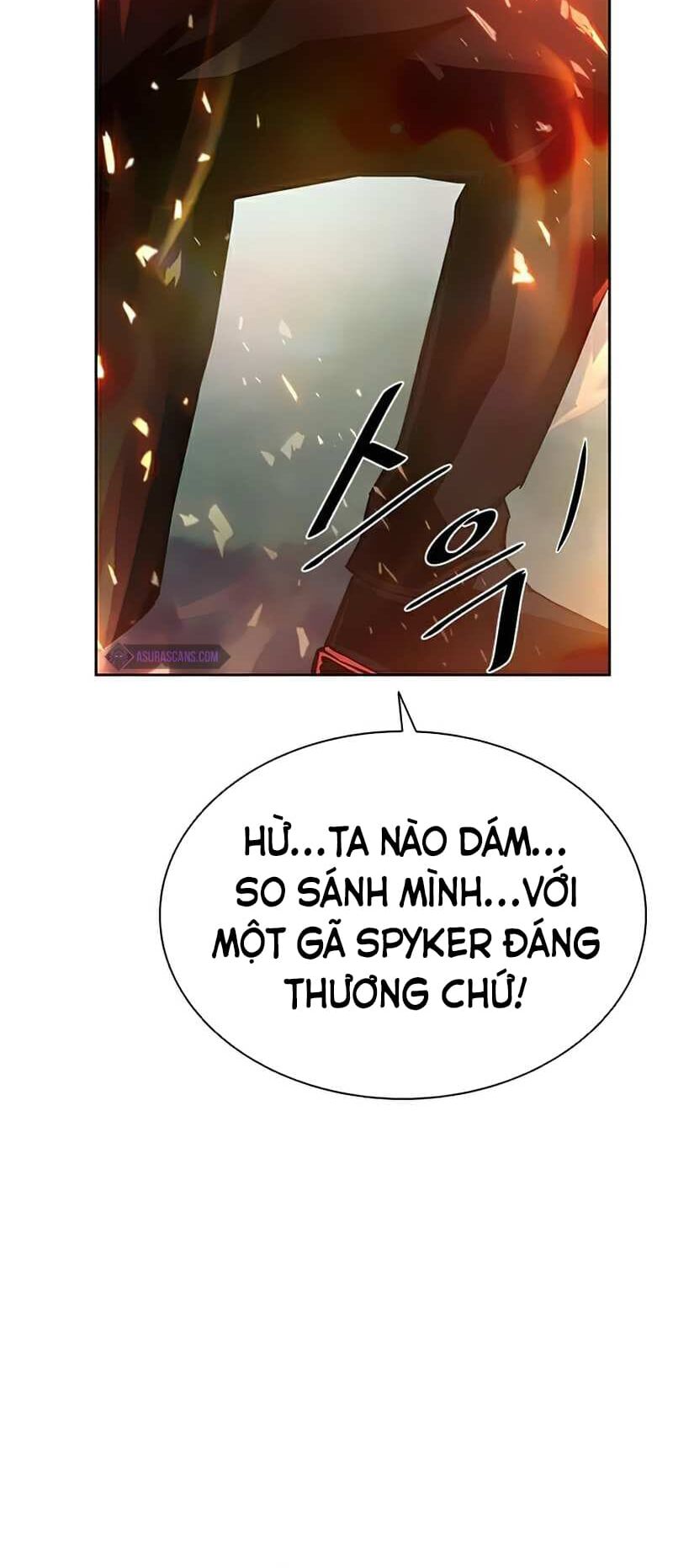 Trùng Sinh Trở Thành Ác Nhân Chapter 49 - Trang 2