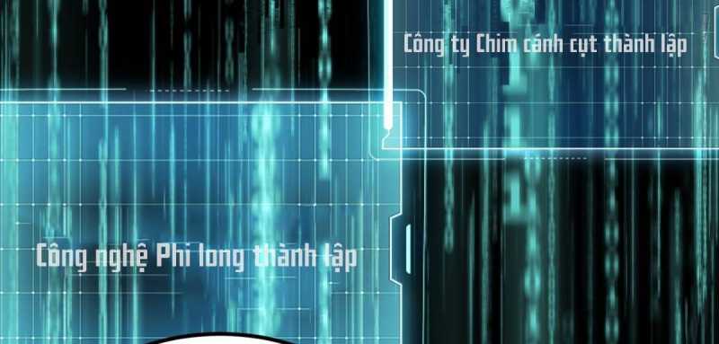 Trùng Sinh Về 1998, Yêu Đương Không Bằng Trở Nên Lớn Mạnh Chapter 0 - Next Chapter 1