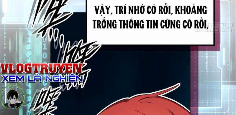 Trùng Sinh Về 1998, Yêu Đương Không Bằng Trở Nên Lớn Mạnh Chapter 0 - Next Chapter 1