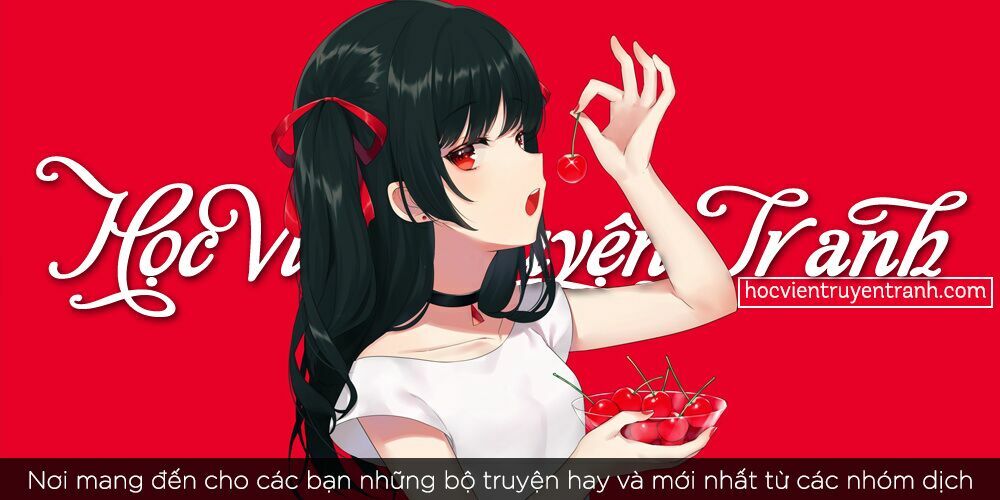 Trường Học Siêu Anh Hùng Chapter 210 - Trang 3