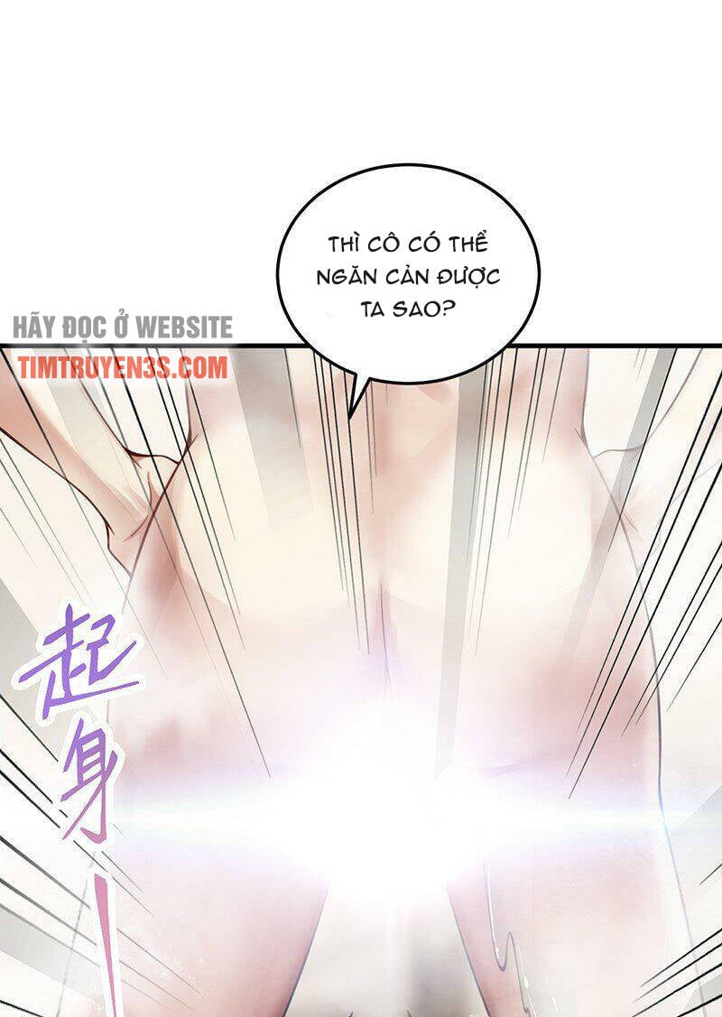 Trường Sinh Bất Lão, Ta Cưới Tà Thần Về Làm Vợ Chapter 15 - Next Chapter 16