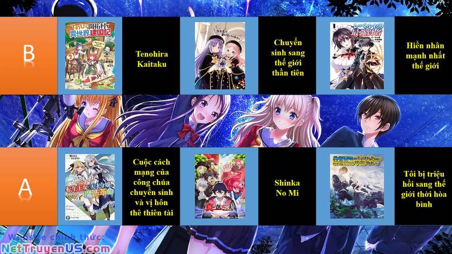 Tsukushitagari Na Uchi No Yome Nitsuite Dere Temoii Ka? Chapter 17.1 - Next Chapter 17.2