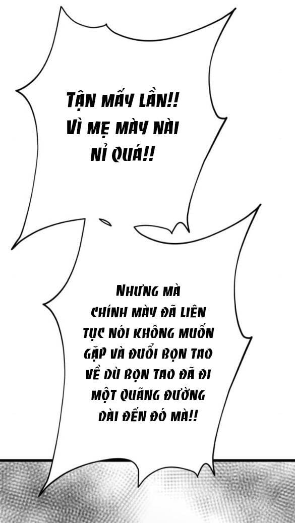 Tự Do Trong Mơ Chapter 105 - Next Chapter 105.1