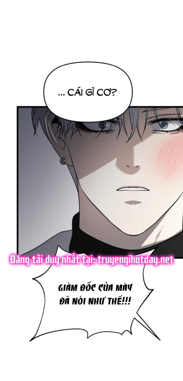 Tự Do Trong Mơ Chapter 105 - Next Chapter 105.1