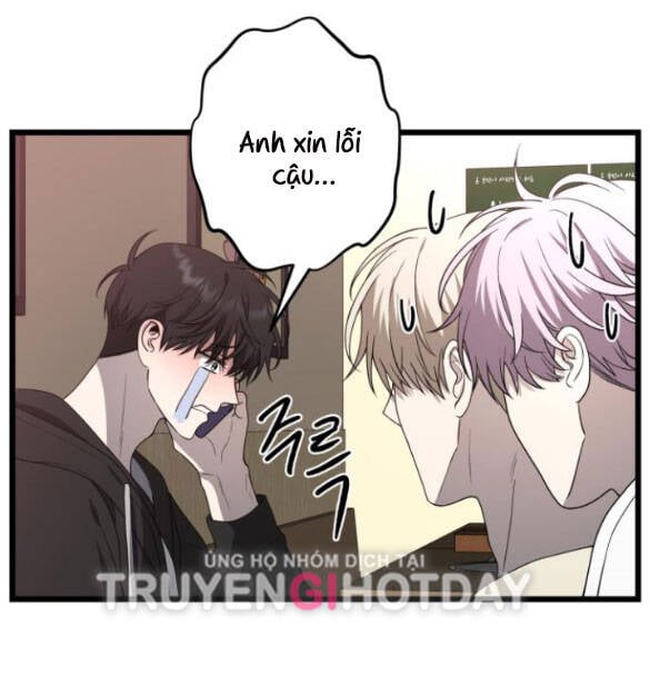 Tự Do Trong Mơ Chapter 105 - Next Chapter 105.1