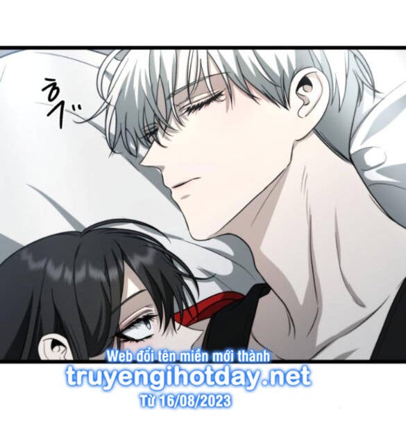 Tự Do Trong Mơ Chapter 105 - Next Chapter 105.1