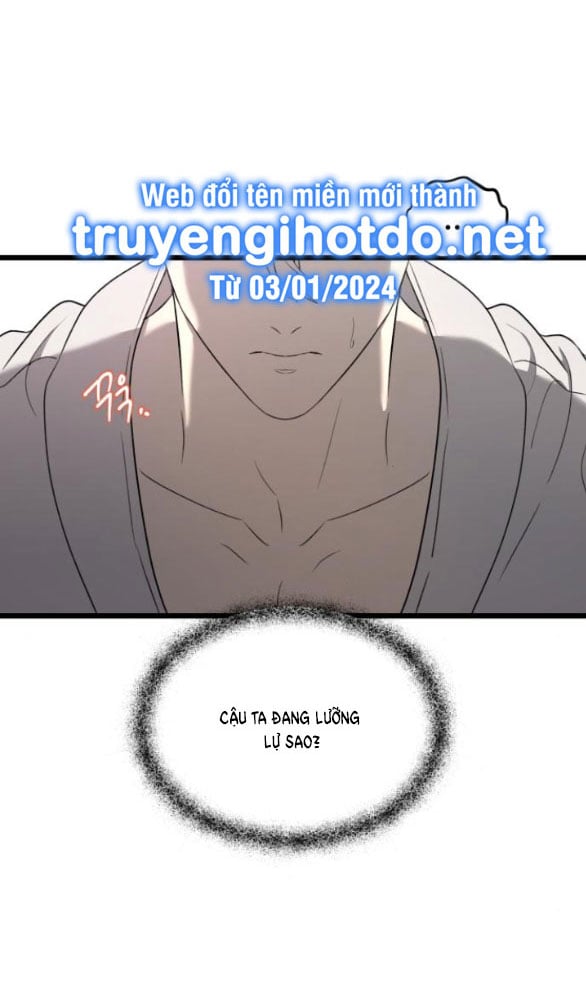 Tự Do Trong Mơ Chapter 133.1 - Next 