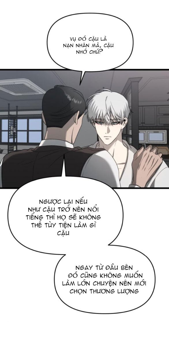 Tự Do Trong Mơ Chapter 133.1 - Next 