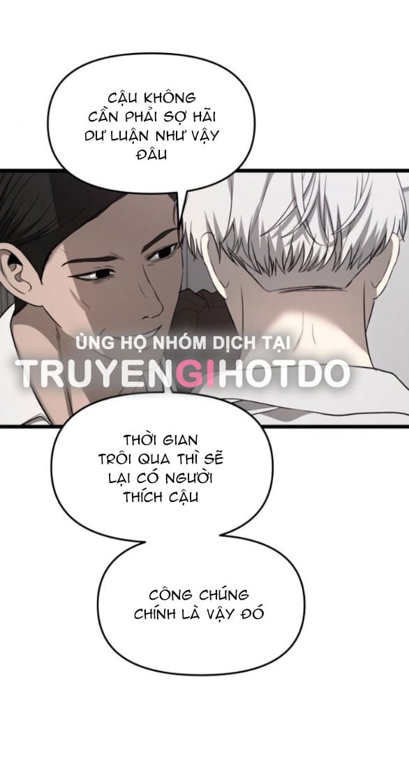 Tự Do Trong Mơ Chapter 133.1 - Next 