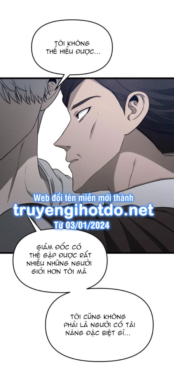 Tự Do Trong Mơ Chapter 133.1 - Next 