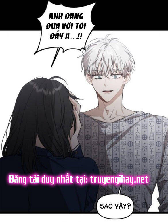 Tự Do Trong Mơ Chapter 49.2 - Next Chapter 50.1