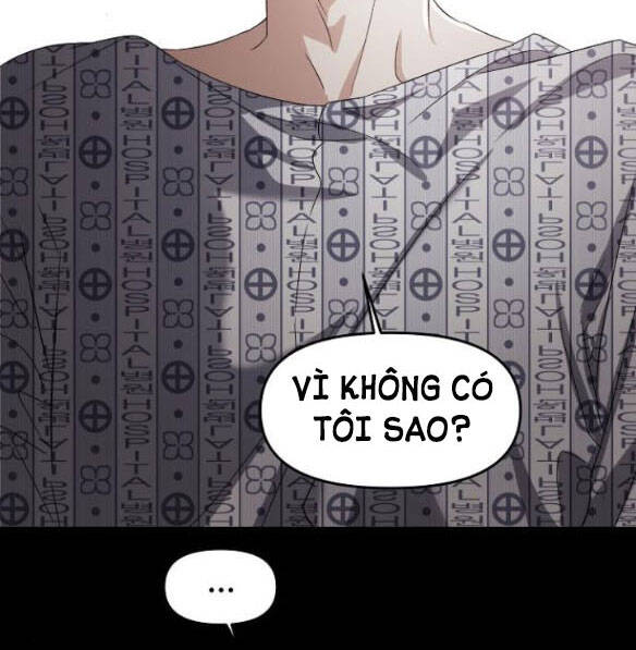 Tự Do Trong Mơ Chapter 49.2 - Next Chapter 50.1