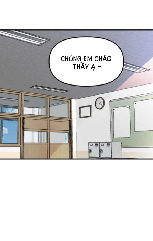 Tự Do Trong Mơ Chapter 50.2 - Next Chapter 51.1