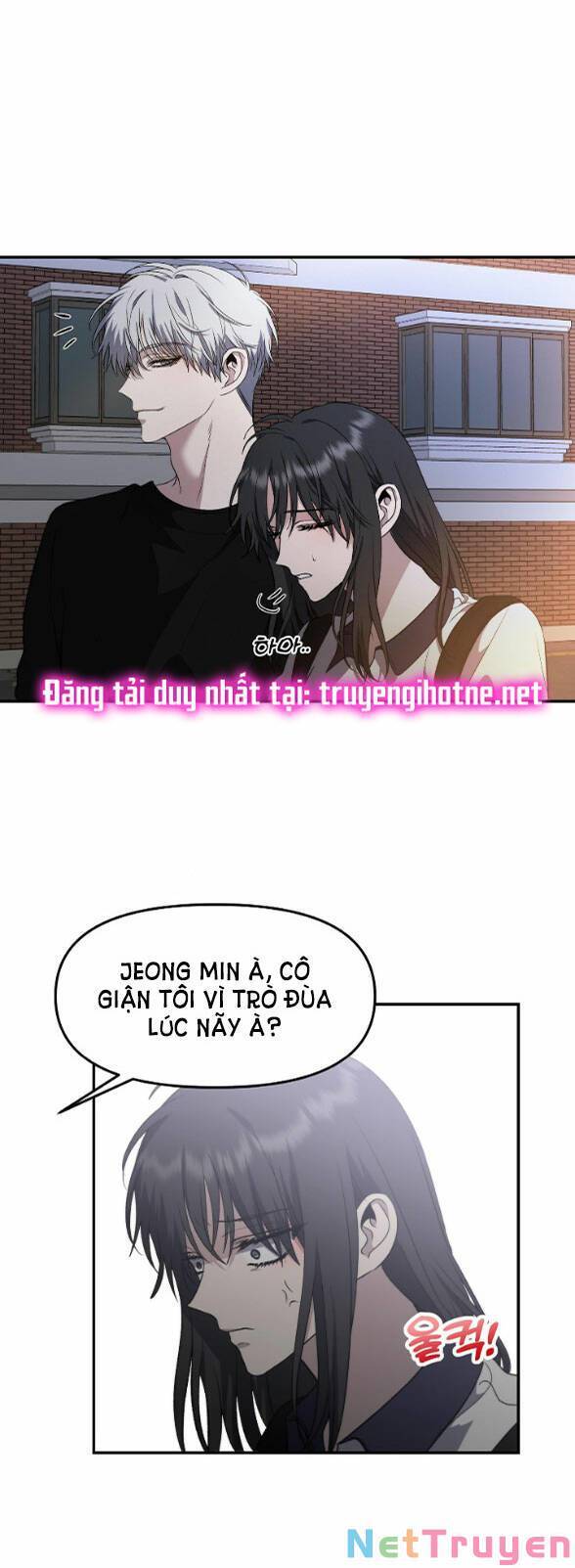 Tự Do Trong Mơ Chapter 63.1 - Next Chapter 63.2