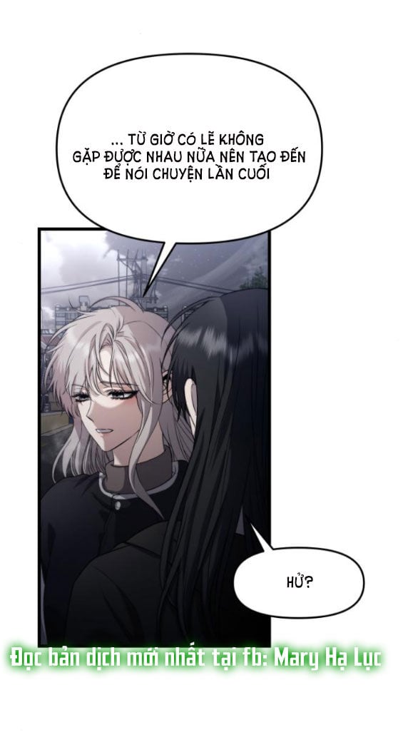 Tự Do Trong Mơ Chapter 91.1 - Next 