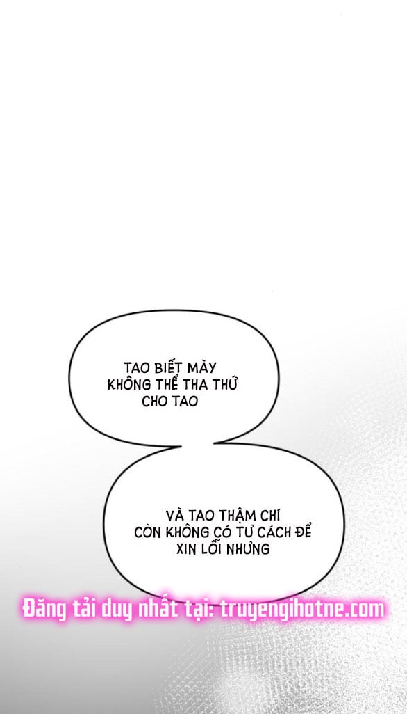 Tự Do Trong Mơ Chapter 91.1 - Next 