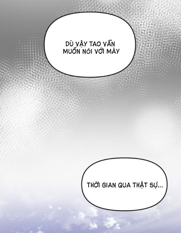 Tự Do Trong Mơ Chapter 91.1 - Next 