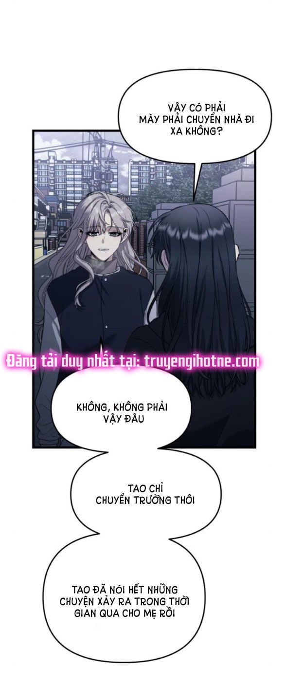 Tự Do Trong Mơ Chapter 91.1 - Next 