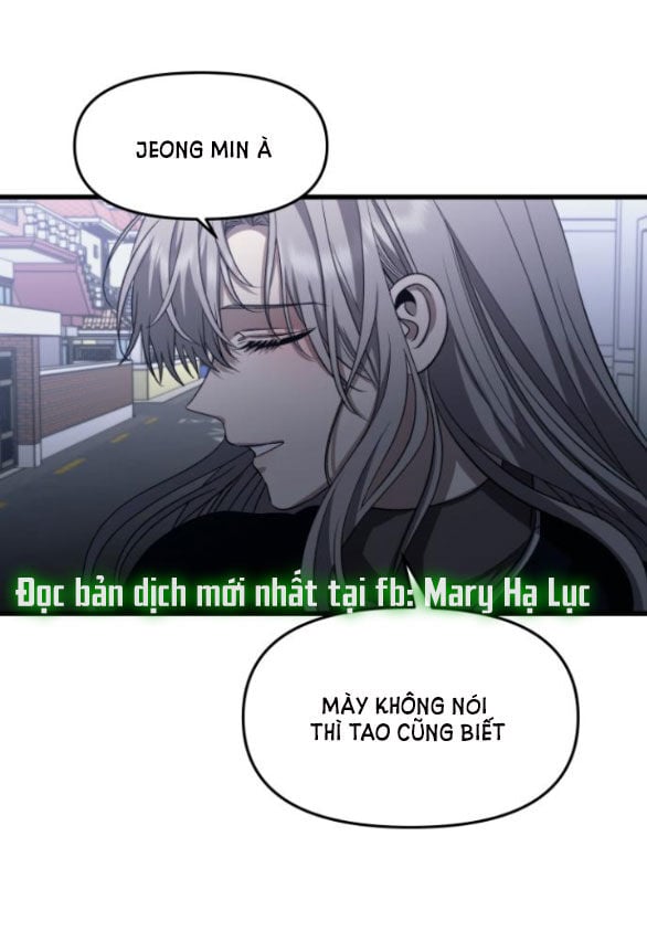 Tự Do Trong Mơ Chapter 91.1 - Next 