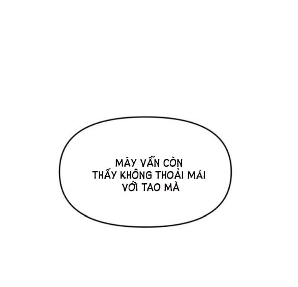 Tự Do Trong Mơ Chapter 91.1 - Next 