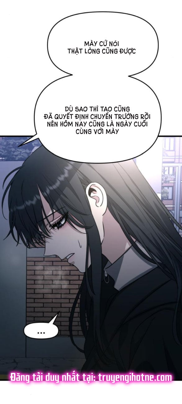 Tự Do Trong Mơ Chapter 91.1 - Next 