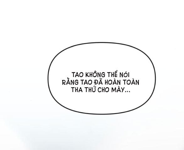 Tự Do Trong Mơ Chapter 91.1 - Next 