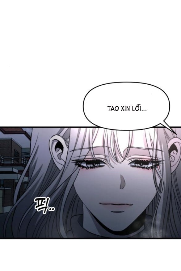 Tự Do Trong Mơ Chapter 91.1 - Next 