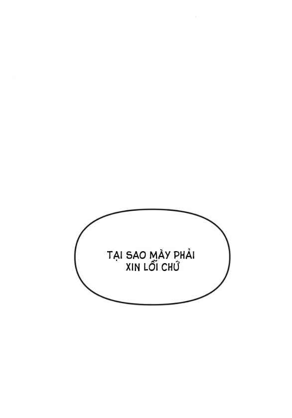 Tự Do Trong Mơ Chapter 91.1 - Next 