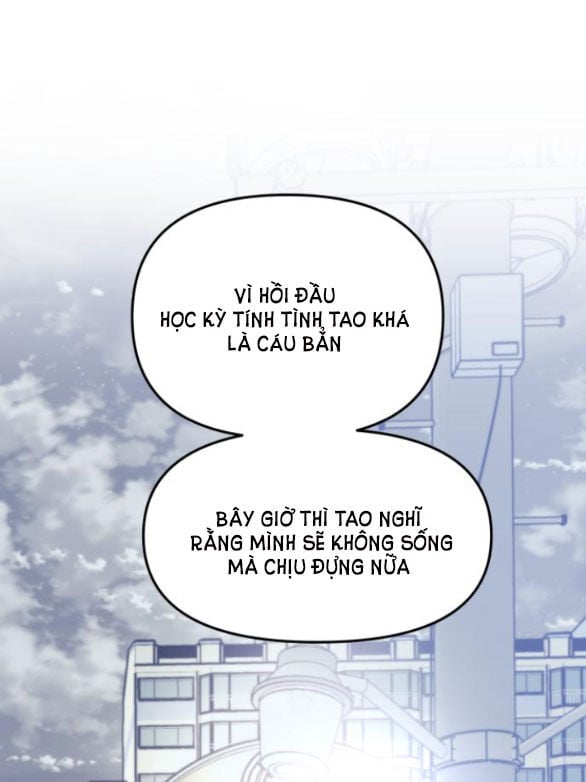 Tự Do Trong Mơ Chapter 91.1 - Next 