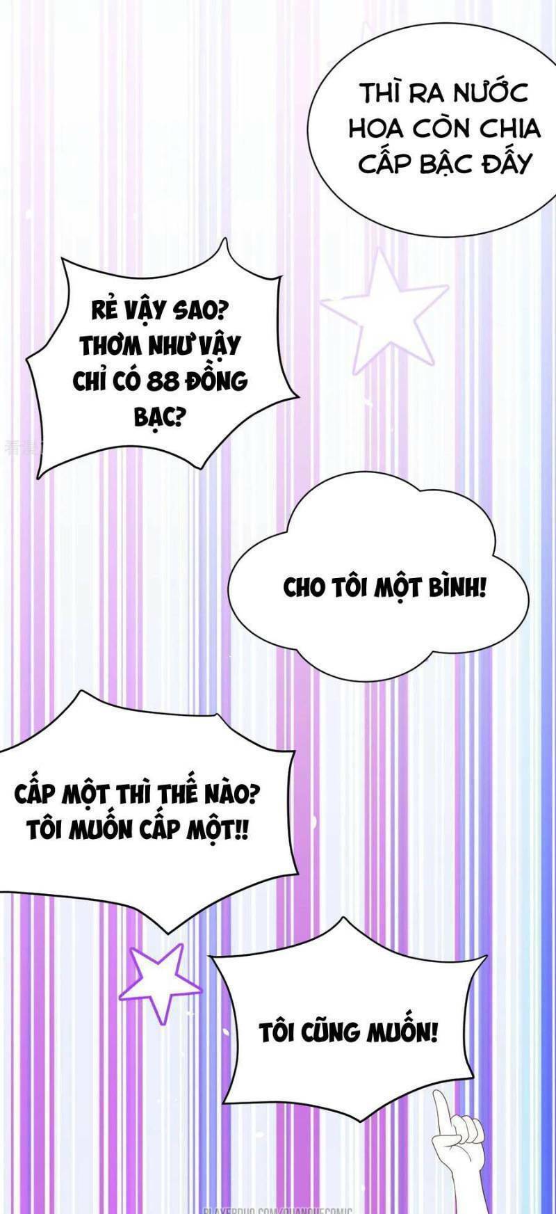 Từ Hôm Nay Bắt Đầu Làm Thành Chủ Chapter 141 - Next 