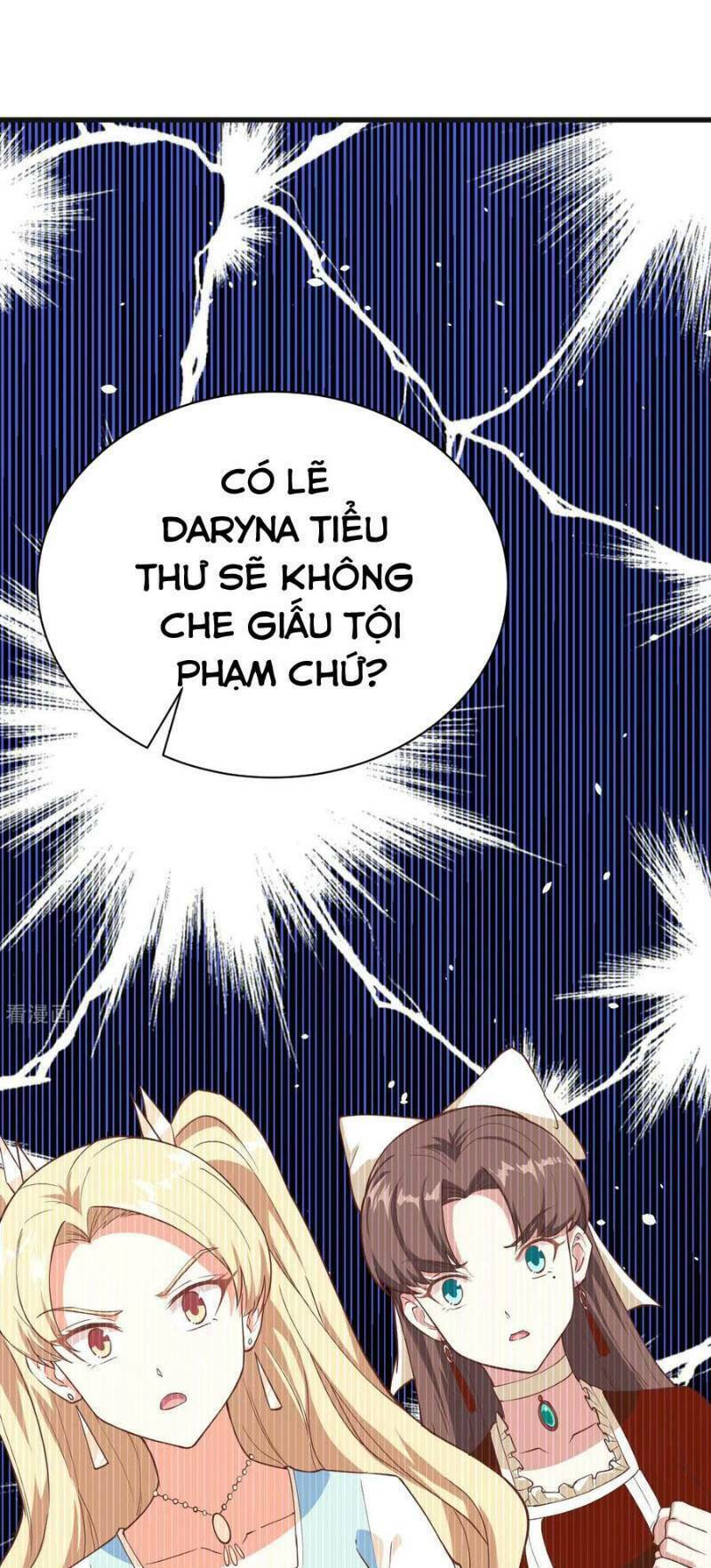 Từ Hôm Nay Bắt Đầu Làm Thành Chủ Chapter 141 - Next 