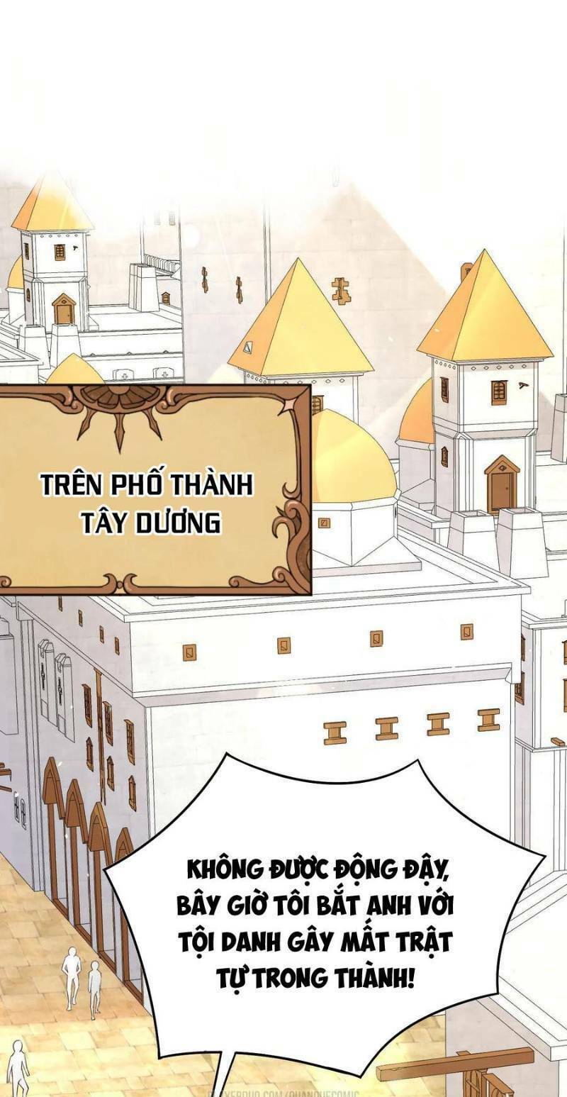 Từ Hôm Nay Bắt Đầu Làm Thành Chủ Chapter 145 - Next 