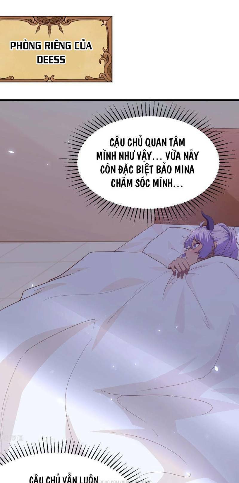 Từ Hôm Nay Bắt Đầu Làm Thành Chủ Chapter 145 - Next 