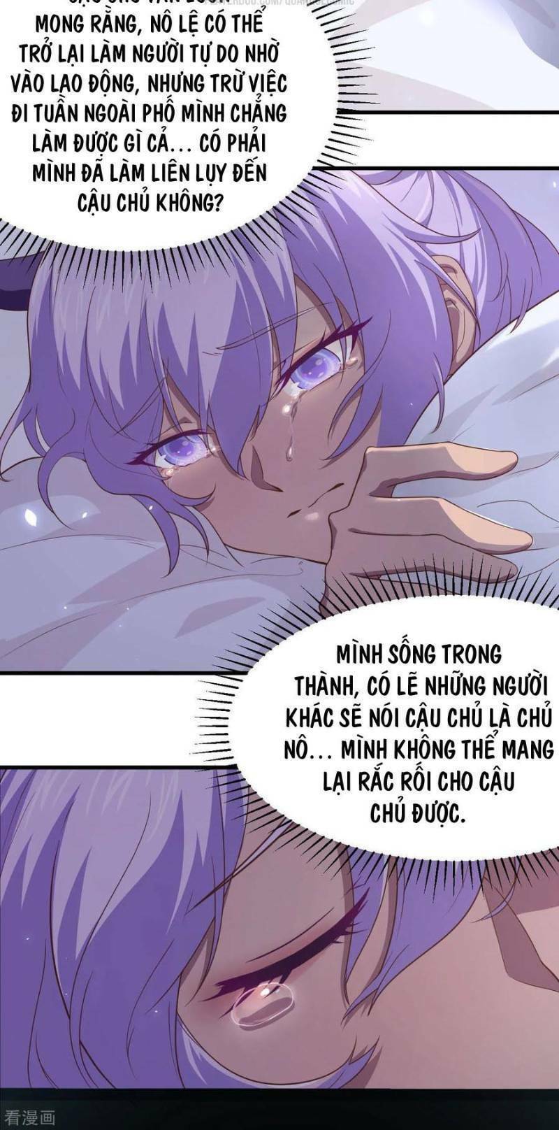 Từ Hôm Nay Bắt Đầu Làm Thành Chủ Chapter 145 - Next 