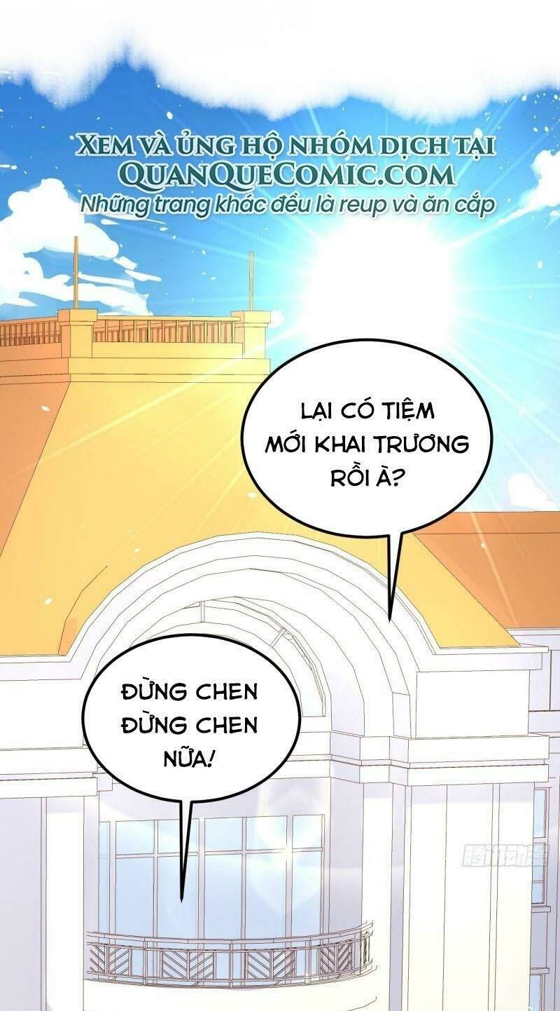 Từ Hôm Nay Bắt Đầu Làm Thành Chủ Chapter 186 - Trang 4