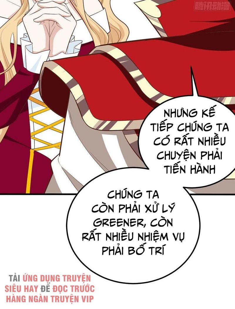 Từ Hôm Nay Bắt Đầu Làm Thành Chủ Chapter 241 - Next 