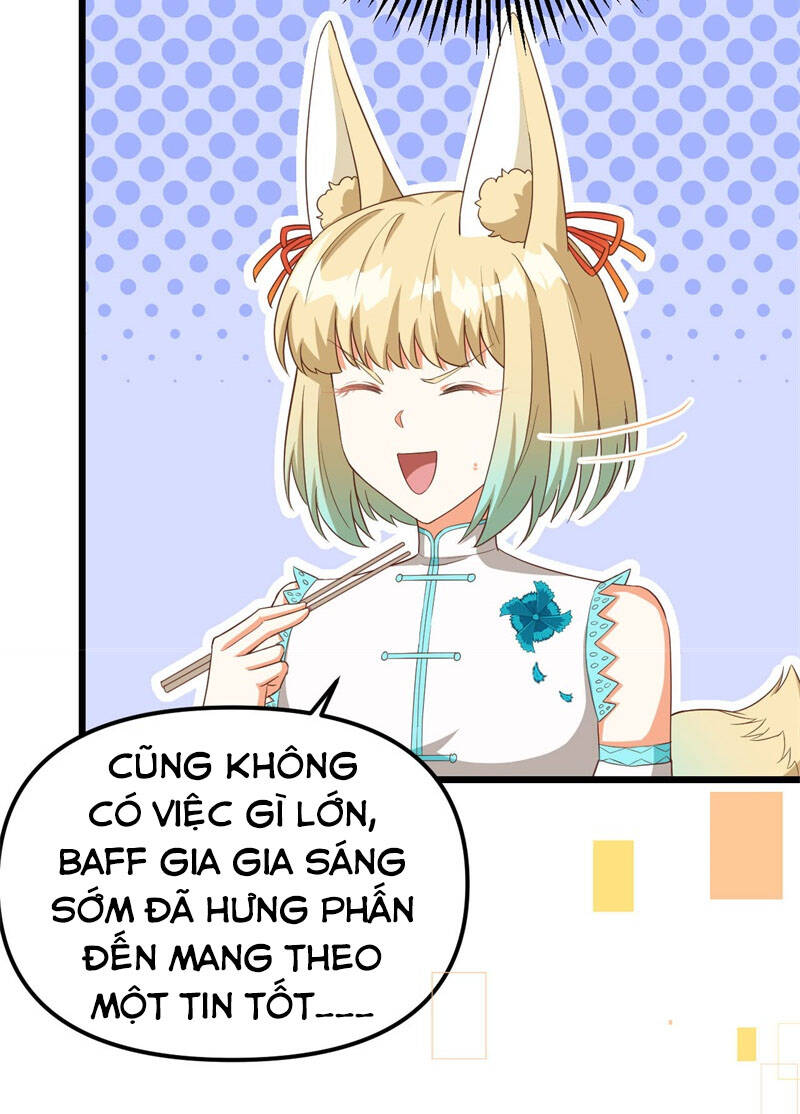 Từ Hôm Nay Bắt Đầu Làm Thành Chủ Chapter 371 - Next 