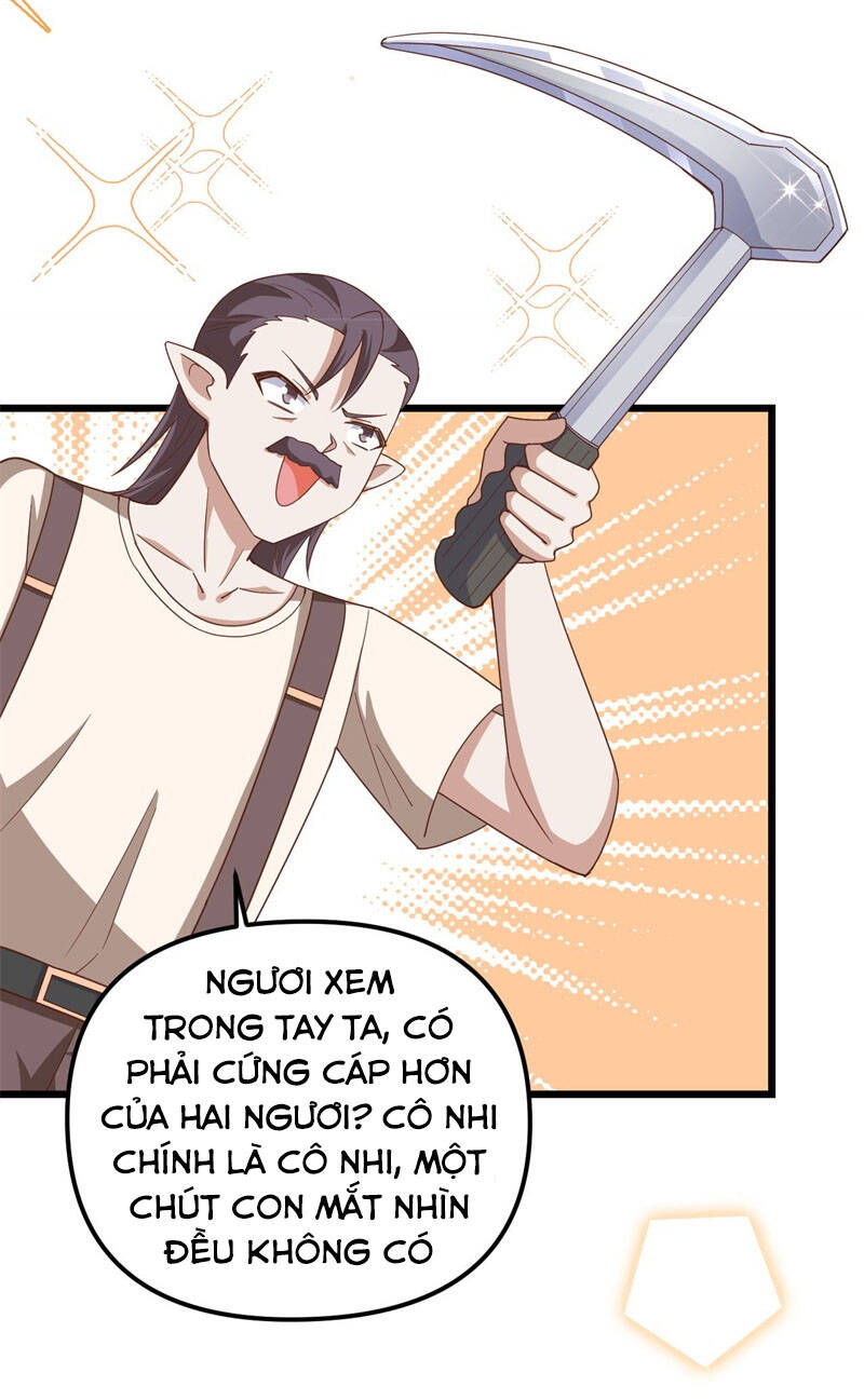 Từ Hôm Nay Bắt Đầu Làm Thành Chủ Chapter 371 - Next 