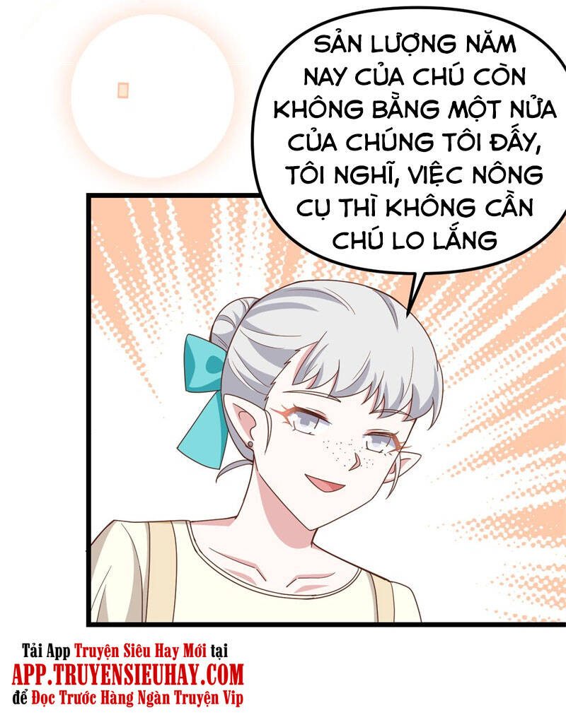 Từ Hôm Nay Bắt Đầu Làm Thành Chủ Chapter 371 - Next 