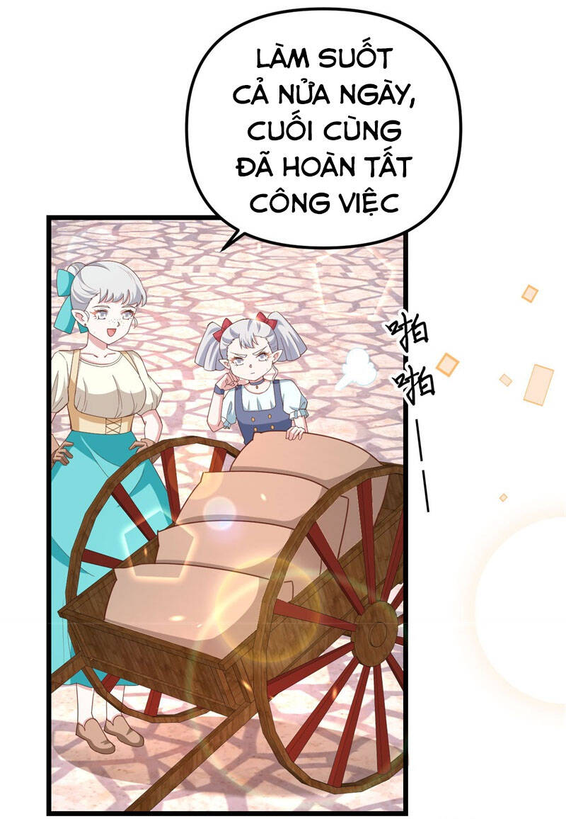 Từ Hôm Nay Bắt Đầu Làm Thành Chủ Chapter 371 - Next 