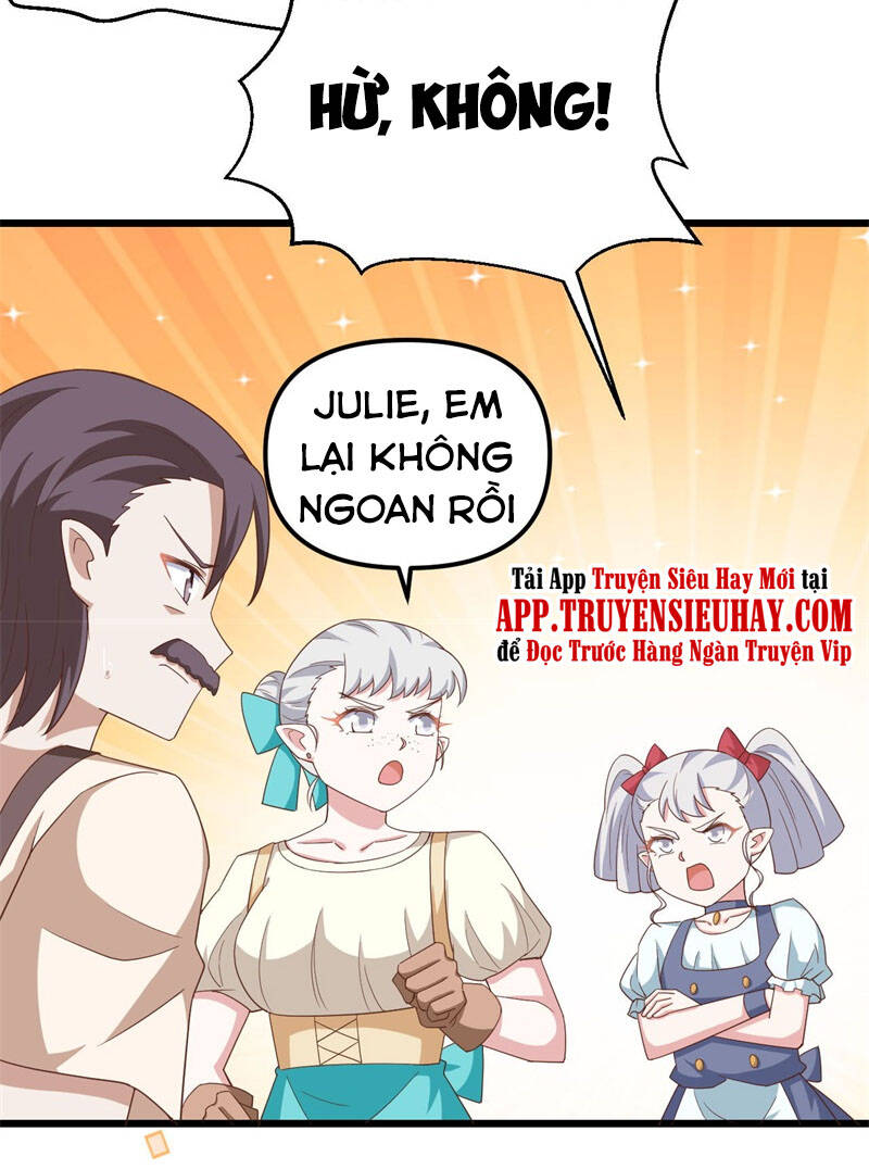 Từ Hôm Nay Bắt Đầu Làm Thành Chủ Chapter 371 - Next 