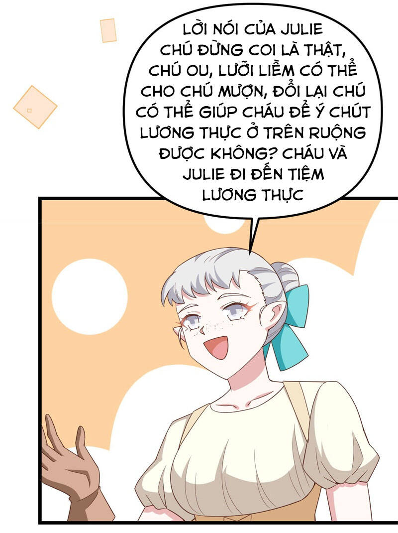 Từ Hôm Nay Bắt Đầu Làm Thành Chủ Chapter 371 - Next 